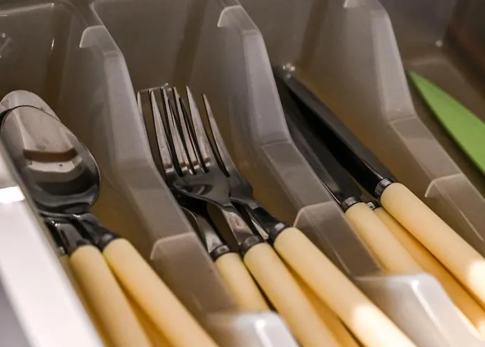 Lejlighed Stan Na Dan Mitic Free Parking Vranje